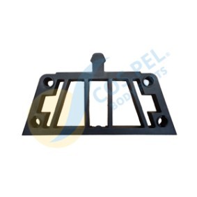 Compre Estribo da COS.PEL 301.29105 a um preço baixo por 33,09 €