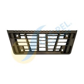 Compre Estribo da COS.PEL 301.29108 a um preço baixo por 22,80 €