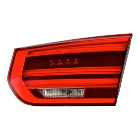 Achetez des Feu arrière HELLA 2SK 012 148-341 à prix pour 168,55 €