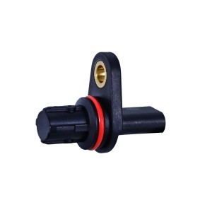 Nockenwellensensor 6PU 009 168-451 von HELLA günstig für 19,89 € online kaufen