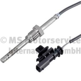 Abgastemperatursensor 7.12196.25.0 von PIERBURG günstig für 91,44 € online kaufen