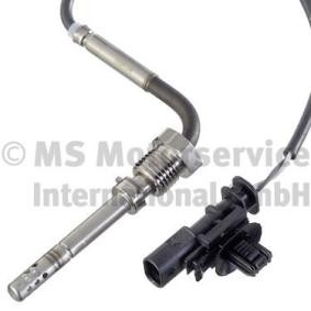 Abgastemperatursensor 7.12196.29.0 von PIERBURG günstig für 82,24 € online kaufen