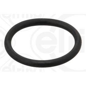 Dichtung, Thermostatgehäuse 096.170 von ELRING günstig für 3,06 € online kaufen