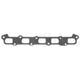 Compre Junta de coletor de escape de ELRING online para Colorado I Extended Cab Pick-up a preços moderados