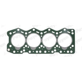 Zylinderkopfdichtung AY310 von PAYEN günstig für 49,87 € online kaufen