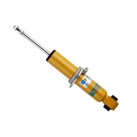 Compre Amortecedores de BILSTEIN online para BRZ II Coupe (ZN8/ZD8) a preços moderados