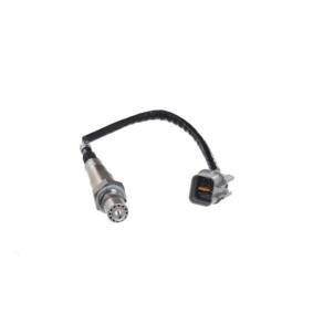 Compre Sonda lambda (NOx, O2) de VALEO online para GRANDEUR (HG) a precios moderados