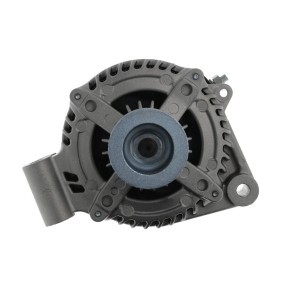 Lichtmaschine 444300 von VALEO günstig für 238,71 € online kaufen