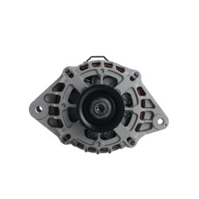 Lichtmaschine 444335 von VALEO günstig für 296,74 € online kaufen