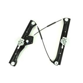 Fensterheber 850329 von VALEO günstig für 131,97 € online kaufen