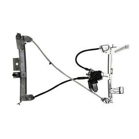 Fensterheber 851637 von VALEO günstig für 320,01 € online kaufen