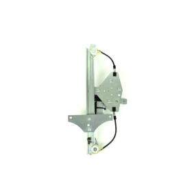 Fensterheber 851663 von VALEO günstig für 301,89 € online kaufen