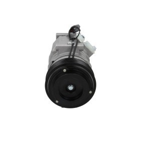 Klimakompressor 090.125.003.050 von BV PSH günstig für 324,20 € online kaufen