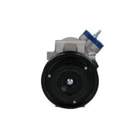 Klimakompressor 090.135.071.040 von BV PSH günstig für 406,04 € online kaufen