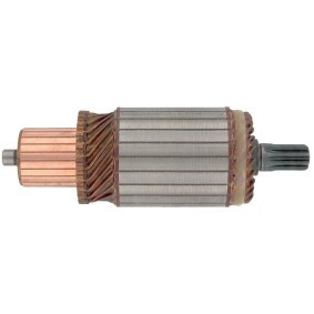 Klimakompressor 090.135.072.130 von BV PSH günstig für 239,33 € online kaufen