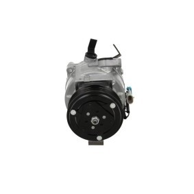 Klimakompressor 090.135.072.131 von BV PSH günstig für 454,64 € online kaufen