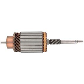 Klimakompressor 090.155.074.908 von BV PSH günstig für 280,09 € online kaufen