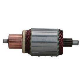 Klimakompressor 090.155.078.908 von BV PSH günstig für 260,25 € online kaufen