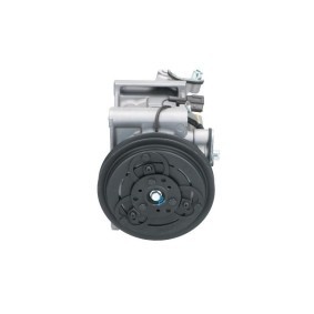 Klimakompressor 090.165.028.000 von BV PSH günstig für 379,21 € online kaufen