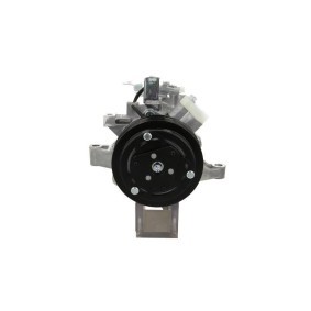 Klimakompressor 090.175.012.000 von BV PSH günstig für 198,47 € online kaufen