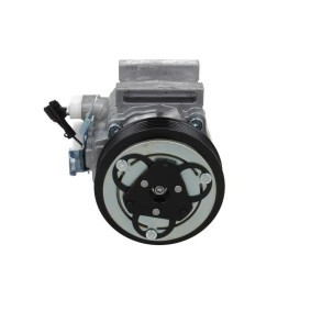 Klimakompressor 090.175.014.000 von BV PSH günstig für 377,85 € online kaufen