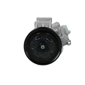Compre Compressor, ar condicionado da BV PSH 090.195.003.050 a um preço baixo por 334,62 €