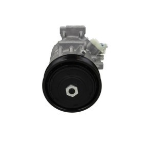 Compre Compressor de ar condicionado de BV PSH online para RAV 4 IV (ZSA4_, ALA4_) a preços moderados