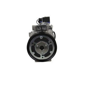 Compre Compresor de aire acondicionado de BV PSH online para A5 B9 Cabrio (F57, F5E) a precios moderados