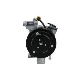 Compre Compressor, ar condicionado da BV PSH 090.225.048.000 a um preço baixo por 260,12 €