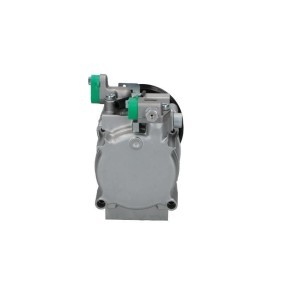 Klimakompressor 090.255.012.908 von BV PSH günstig für 293,28 € online kaufen