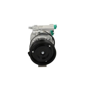 Klimakompressor 090.255.035.050 von BV PSH günstig für 266,88 € online kaufen