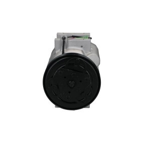 Klimakompressor 090.305.041.000 von BV PSH günstig für 346,88 € online kaufen