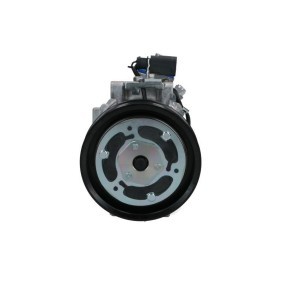Compre Compresor de aire acondicionado de BV PSH online para Q7 (4MB, 4MG) a precios moderados