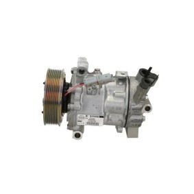 Klimakompressor 090.455.027.020 von BV PSH günstig für 308,51 € online kaufen