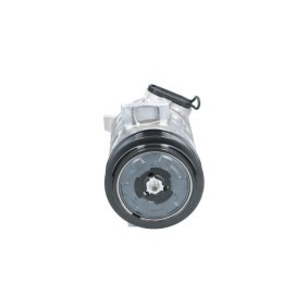 Klimakompressor 090.505.018.050 von BV PSH günstig für 357,36 € online kaufen