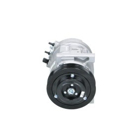 Achetez des Compresseur de climatisation BV PSH 090.505.019.050 à prix pour 360,78 €