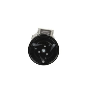 Achetez des Compresseur de climatisation BV PSH 090.505.049.040 à prix pour 317,41 €