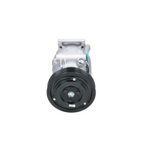 Klimakompressor 090.575.018.040 von BV PSH günstig für 429,04 € online kaufen