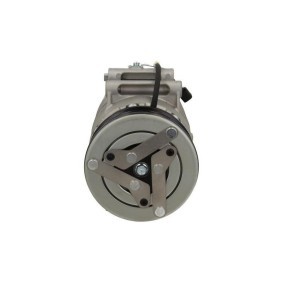 Compre Compressor de ar condicionado de BV PSH online para S-Max Mk1 MPV a preços moderados