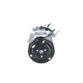 Klimakompressor 090.595.067.020 von BV PSH günstig für 547,11 € online kaufen