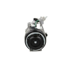 Compre Compressor de ar condicionado de BV PSH online para Kuga Mk2 (DM2) a preços moderados