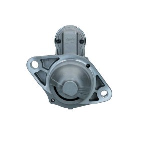 Compre Motor de arranque de BV PSH online para IS C (GSE2_) a preços moderados