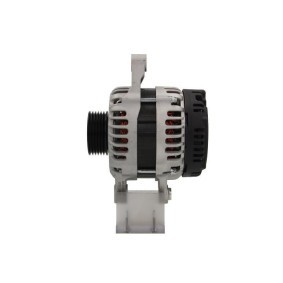 Achetez des Démarreur BV PSH 300.922.132.213 à prix pour 135,52 €