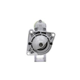 Anlasser 500.560.113.281 von BV PSH günstig für 276,28 € online kaufen