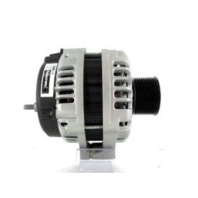 Compre Motor de arranque da BV PSH 550.585.132.261 a um preço baixo por 204,36 €