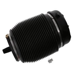 Luftfeder, Fahrwerk 994 906 AUDI von SACHS