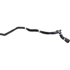 Compre Radiador de calefacción de GATES online para TIPO Fastback (356_) a precios moderados