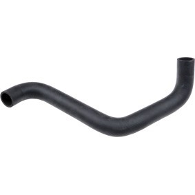 Acquista Manicotto radiatore da GATES online per HILUX III Pianale piatto/Telaio (KUN1_, TGN3_, TGN2_, TGN1_, a prezzi moderati