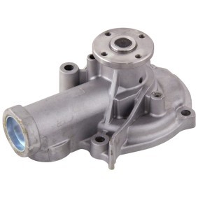 Wasserpumpe von GATES WP0233