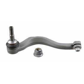 Compre Rótula de dirección de LEMFÖRDER online para 1 Hatchback (F70) a precios moderados